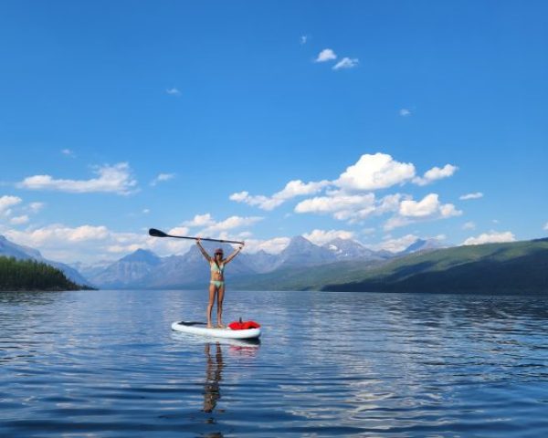 Glacier National Park Stand Up Paddle Board Rentals20220730_174444-768x432